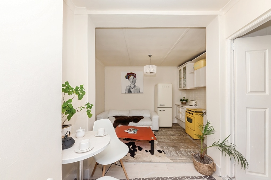 12 Bedroom Property for Sale in Camps Bay Western Cape